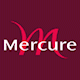 Mercure Hotel Hamburg City