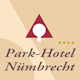Park-Hotel Nümbrecht