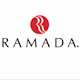 RAMADA Hotel Limes-Thermen Aalen
