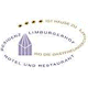Hotel Residenz Limburgerhof
