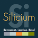 Hotel Silicium