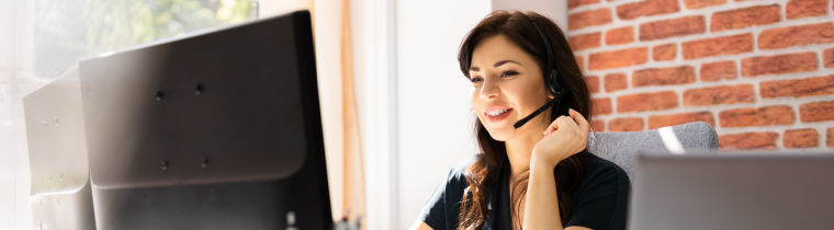 Onlinekurs