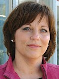 Linda Elsasser