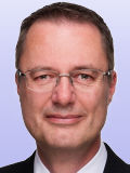Mark Wills
