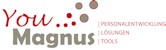 YouMagnnus AG