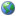 Internetseite